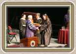 Masters' Graduation 029